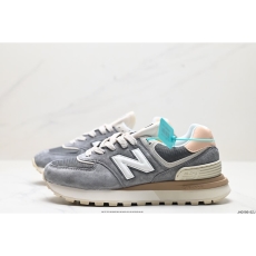 New Balance Shoes